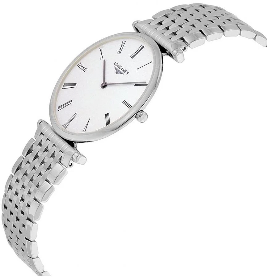 Đồng hồ siêu mỏng